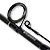 Спиннинг Shimano Yasei Red AX Spin Perch 190