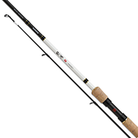 Shimano yasei shad jigging clearance