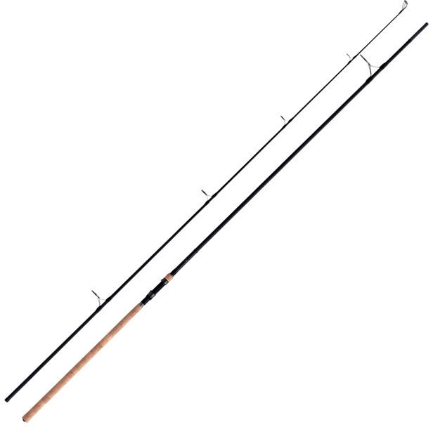 Удилище Shimano Tribal TX-2 13 INTCork