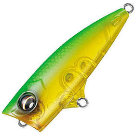 Воблер Shimano Bantam Chug Walker ZH-106P (8г) 206