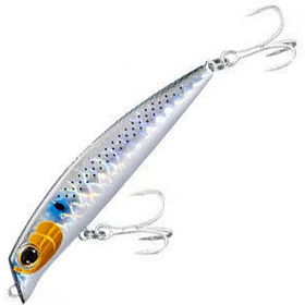 Воблер Shimano Exsence Goliath Hi XL-195Q 95F (12г) 012