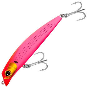 Воблер Shimano Exsence Goliath Hi XL-195Q 95F (12г) 018