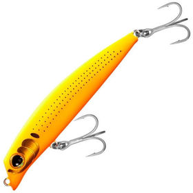 Воблер Shimano Exsence Goliath Hi XL-195Q 95F (12г) 020