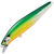 Воблер Shimano Exsence Silent Assassin XM-999V 99SP (16г) 016