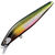 Воблер Shimano Exsence Silent Assassin XM-999V 99SP (16г) 017