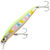 Воблер Shimano Exsence Silent Assassin XM-999V 99SP (16г) 018