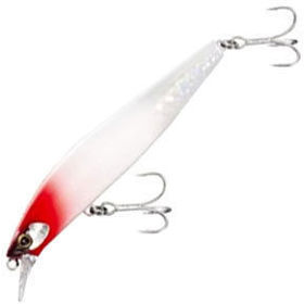 Воблер Shimano Exsence Silent Assassin XM-999V 99SP (16г) 019
