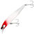 Воблер Shimano Exsence Silent Assassin XM-999V 99SP (16г) 019