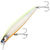 Воблер Shimano Exsence Silent Assassin XM-999V 99SP (16г) 020