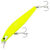 Воблер Shimano Exsence Silent Assassin XM-999V 99SP (16г) 021