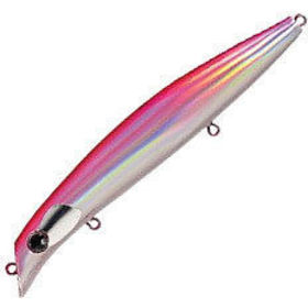 Воблер Shimano Flatshoot Minnow OM-1157 (18г) 02J