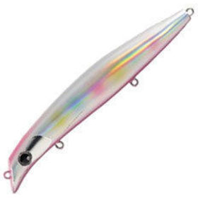 Воблер Shimano Flatshoot Minnow OM-1157 (18г) 03J
