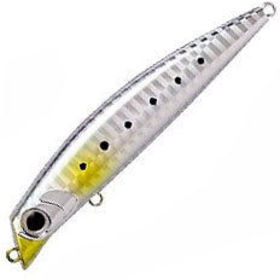 Воблер Shimano Sense Goliath Expedition OM-1250 (15г) 03T