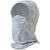 Бандана Shimano AC-000V L.GRY.C р.Free