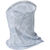 Бандана Shimano AC-001V L.GRY.C р.Free