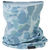 Бандана Shimano AC-040X BU.GRY.C F