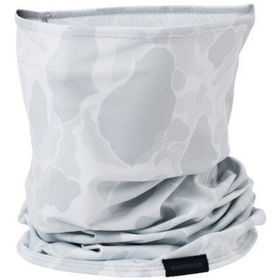 Бандана Shimano AC-040X L.GRY.C F