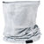 Бандана Shimano AC-040X L.GRY.C F
