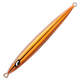 Блесна Shimano Ocea Pebble Stick JT-926N (260 г) 002