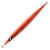 Блесна Shimano Ocea Pebble Stick JT-926N (260 г) 48T