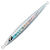 Блесна Shimano Ocea Pebble Stick JT-926N (260 г) 49T