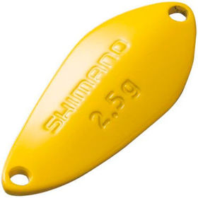 Блесна Shimano Cardiff Search Swimmer TR-225Q (2.5г) 08S
