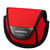Чехол для катушек Shimano PC-031L Reel Guard Red L
