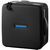 Чехол для катушки Shimano BA-029Y Reel Case BK L SW14000 - 3шт + SW20000 - 2шт