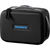 Чехол для катушки Shimano BA-029Y Reel Case BK M C3000 - 3 шт + 4000 2шт