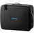 Чехол для катушки Shimano BA-029Y Reel Case BK XL SW14000 - 4 шт + SW20000 - 3 шт