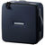 Чехол для катушки Shimano BA-029Y Reel Case NY L SW14000 - 3шт + SW20000 - 2шт