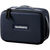 Чехол для катушки Shimano BA-029Y Reel Case NY M C3000 - 3 шт + 4000 2шт