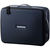 Чехол для катушки Shimano BA-029Y Reel Case NY XL SW14000 - 4 шт + SW20000 - 3 шт