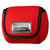Чехол для шпуль Shimano PC-018L Spool Guard Red L