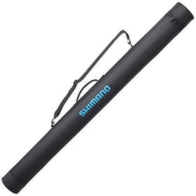 Чехол для спиннинга Shimano BR-036Y (130см) BU