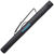 Чехол для спиннинга Shimano BR-036Y (130см) BU