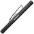 Чехол для спиннинга Shimano BR-036Y (130см) WHI