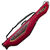 Чехол для удилищ Shimano Nexus BR-111S Rod Case B.RED 145