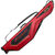 Чехол для удилищ Shimano Nexus BR-113T B.Red 135