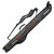 Чехол для удилищ Shimano Nexus RC-125R Rod Case Black 145