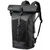 Герморюкзак Shimano BD-201Y Black M (30л)