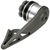 Узловяз Shimano Bobbin Winder TH-201M Khaki Pe 0.3-3