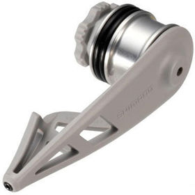 Узловяз Shimano Bobbin Winder TH-201M L.Grey Pe 0.3-3