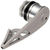 Узловяз Shimano Bobbin Winder TH-201M L.Grey Pe 0.3-3