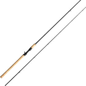 Кастинговое удилище Shimano 21 Cardiff NX B43UL-4 (1.3м; 1-7г)