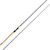 Кастинговое удилище Shimano 21 Cardiff NX B43UL-4 (1.3м; 1-7г)