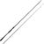 Кастинговое удилище Shimano 22 Exsence Infinity Baitcasting B86ML (2.59м; 6-32г)