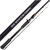 Кастинговое удилище Shimano 24 Hard Rocker BB B76MH