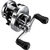 Катушка Shimano 20 Calcutta Conquest 201HG Left