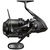 Катушка Shimano 23 Power Aero TD G